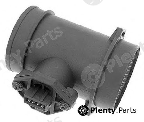 MAGNETI MARELLI part 213719672019 Air Mass Sensor