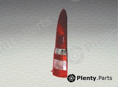  MAGNETI MARELLI part 712028020122 Combination Rearlight