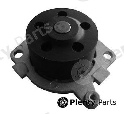 MAGNETI MARELLI part 352316170022 Water Pump