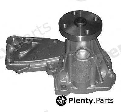  MAGNETI MARELLI part 352316170277 Water Pump