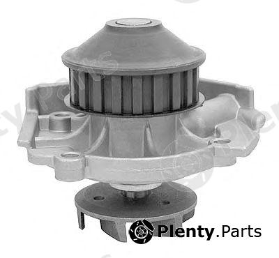  MAGNETI MARELLI part 352316170291 Water Pump