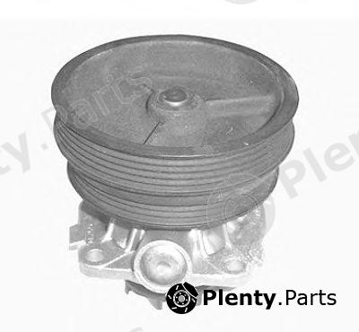  MAGNETI MARELLI part 352316170303 Water Pump