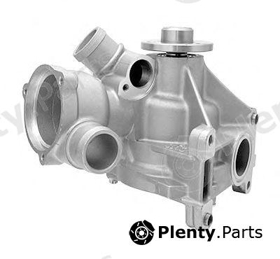  MAGNETI MARELLI part 352316170653 Water Pump