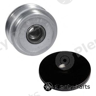  MAGNETI MARELLI part 940113010064 Pulley, alternator