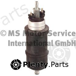  PIERBURG part 7.50166.50.0 (750166500) Fuel Pump