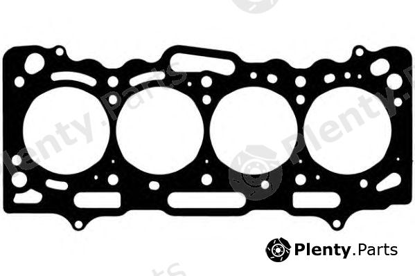  PAYEN part AF5480 Gasket, cylinder head