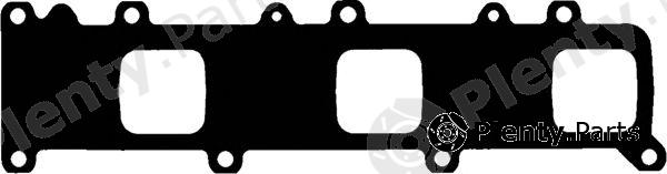  VICTOR REINZ part 713711600 Gasket, intake manifold