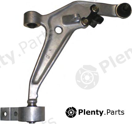  NK part 5012231 Track Control Arm