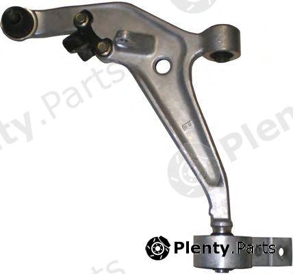  NK part 5012232 Track Control Arm