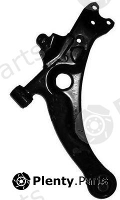  NK part 5014523 Track Control Arm