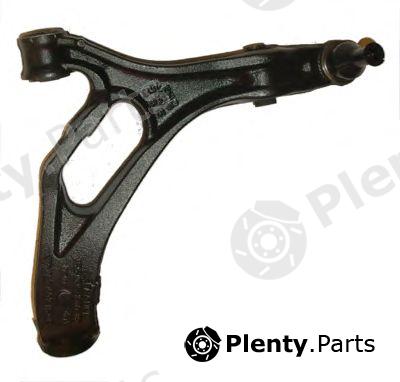  NK part 5014742 Track Control Arm