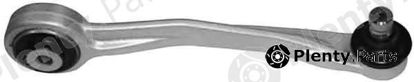  NK part 5014774 Track Control Arm