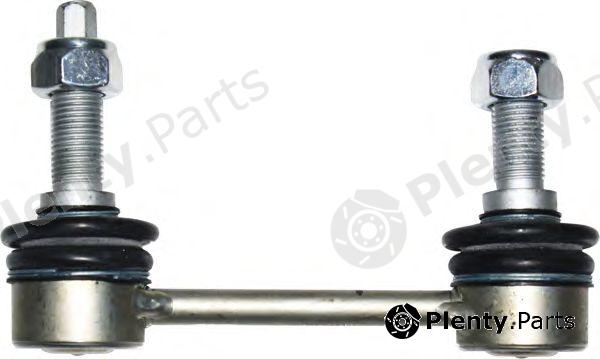  NK part 5113331 Rod/Strut, stabiliser