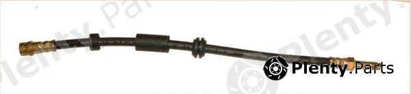  NK part 8525125 Brake Hose
