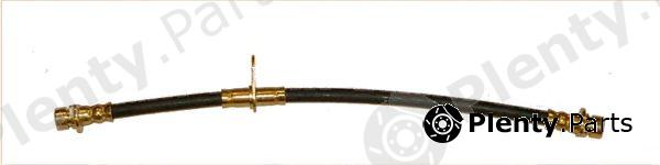  NK part 852636 Brake Hose