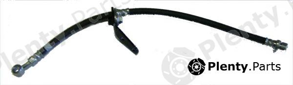  NK part 852674 Brake Hose