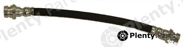  NK part 853043 Brake Hose
