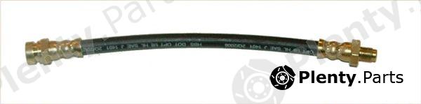  NK part 853045 Brake Hose