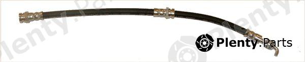  NK part 853243 Brake Hose
