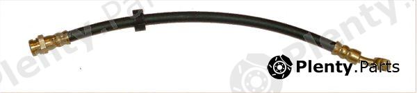  NK part 853251 Brake Hose