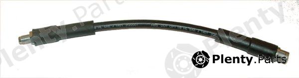  NK part 853343 Brake Hose