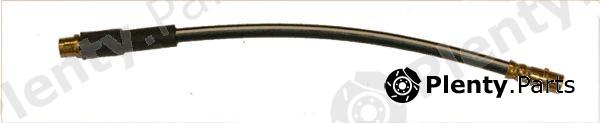  NK part 853344 Brake Hose