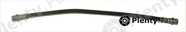  NK part 853351 Brake Hose