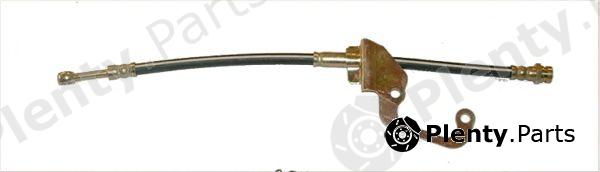  NK part 853452 Brake Hose