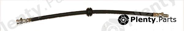  NK part 853501 Brake Hose