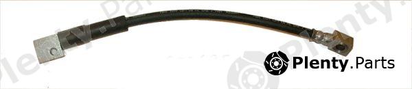  NK part 853635 Brake Hose