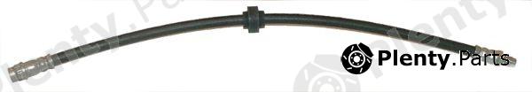  NK part 853938 Brake Hose