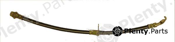  NK part 8545119 Brake Hose