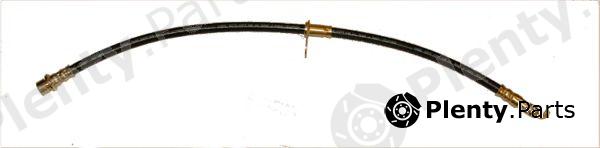  NK part 8545124 Brake Hose