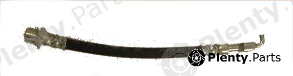 NK part 854571 Brake Hose