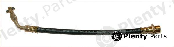  NK part 854573 Brake Hose