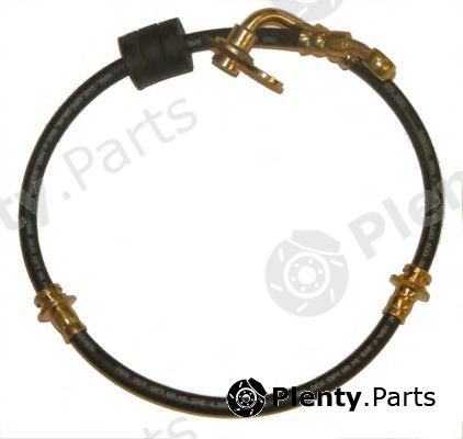  NK part 855219 Brake Hose