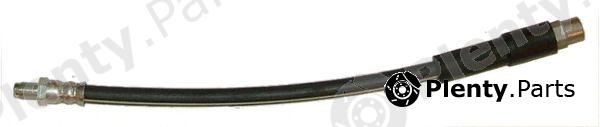  NK part 859957 Brake Hose