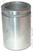 NK part 8633028 Piston, brake caliper