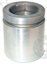  NK part 8633029 Piston, brake caliper