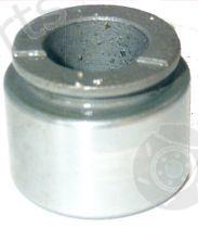  NK part 8636018 Piston, brake caliper