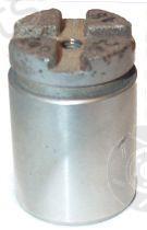  NK part 8699086 Piston, brake caliper