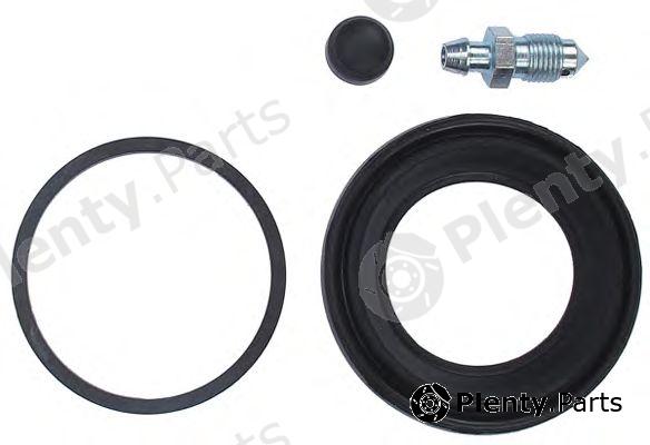  NK part 8840003 Repair Kit, brake caliper