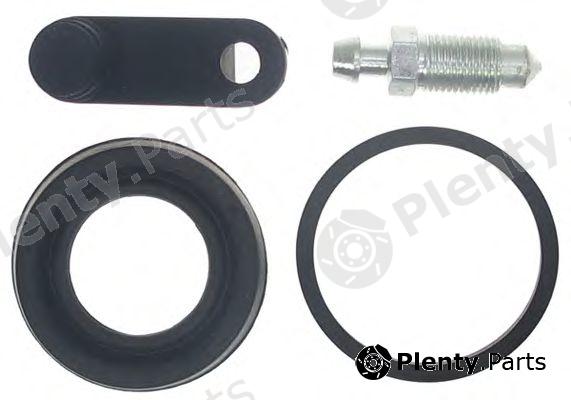  NK part 8850005 Repair Kit, brake caliper