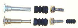  NK part 8934001 Guide Sleeve, brake caliper