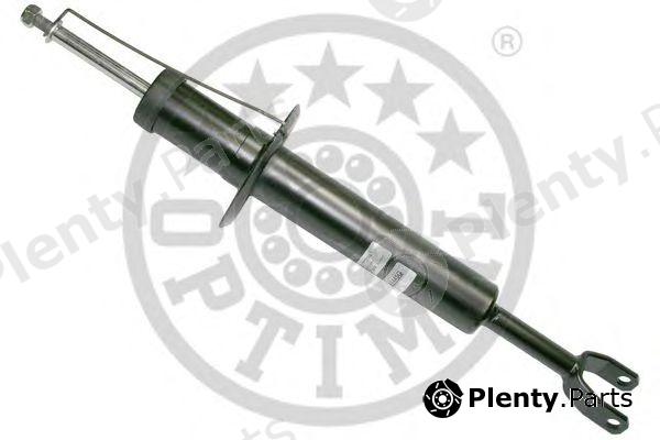  OPTIMAL part A-1445G (A1445G) Shock Absorber