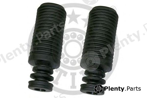  OPTIMAL part AK-735246 (AK735246) Dust Cover Kit, shock absorber