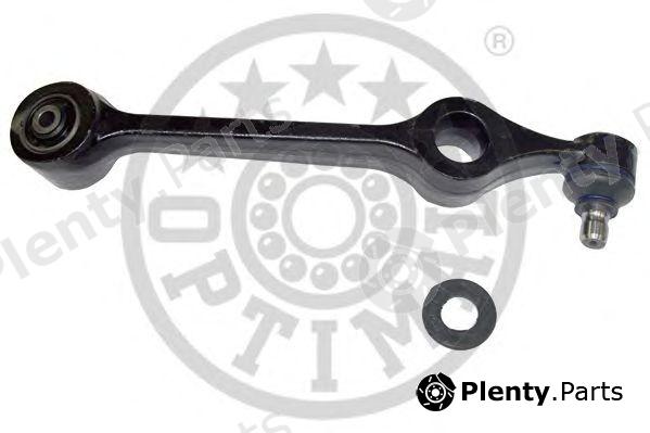  OPTIMAL part G5-766 (G5766) Track Control Arm