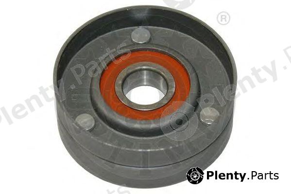  OPTIMAL part 0-N1322S (0N1322S) Tensioner Pulley, v-ribbed belt