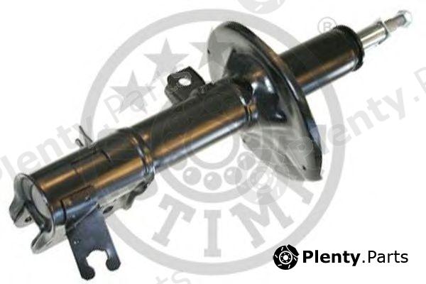  OPTIMAL part A-3428GL (A3428GL) Shock Absorber