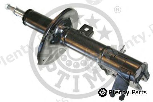  OPTIMAL part A-3428GR (A3428GR) Shock Absorber